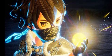 bravely default uncensor patch|What Bravely Default 2’s Difficulty Settings & Changes Are .